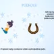 Svatomartinská jóga 2 4