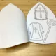 SV. MIKULÁŠ - FLIPBOOK 7
