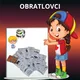 Obratlovci Já mám... Kdo má... 2
