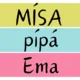 Cesta pro slabikář - projektový den 7
