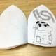 SV. MIKULÁŠ - FLIPBOOK 9