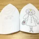 SV. MIKULÁŠ - FLIPBOOK 10