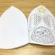 SV. MIKULÁŠ - FLIPBOOK 11