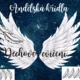 Andělská křídla (rýmy, počítání, dechové cvičení) 3