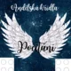 Andělská křídla (rýmy, počítání, dechové cvičení) 2