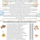 Christmas activities 3