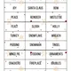 Christmas activities 4