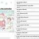 Čtecí dobrodružství s andělem, čertem a Mikulášem  3