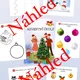 Adventní úkoly 🎄🎁 2