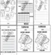 Flipbook podzim 3