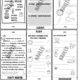 Flipbook podzim 2