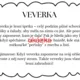 Jak zvířátka zimují? - vtipné naučné texty 2