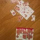 PERNÍČKOVÉ MATEMATICKÉ LOTO - malá násobilka - od 2. ročníku 4