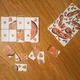 PERNÍČKOVÉ MATEMATICKÉ LOTO - malá násobilka - od 2. ročníku 3