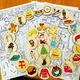 24 vánočních úkolů do advent. kalendáře 3