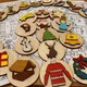 24 vánočních úkolů do advent. kalendáře 4
