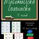 Matematická losovačka 2