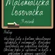 Matematická losovačka 3