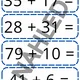 Matematická losovačka 4