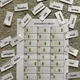 Explain these words - A1 3