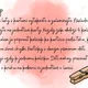 Kolíčkovaná - procvičování měkkých, tvrdých a obojetných souhlásek 3