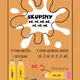 Skupiny dě, tě, ně, bě, pě, vě, mě 2
