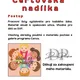 Čertovská nadílka 2