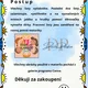Grafomotorika 3