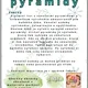 Vánoční pyramidy 3