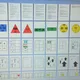 Matematická pregramotnost 1. díl, Předmatematické činnosti v MŠ 5