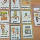 Bláznivé věty 5