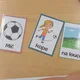 Bláznivé věty 4