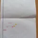 Sloupečky na násobení a dělení 0-10 5