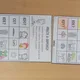 Přečti a odpověz! 4