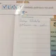 Doplň větu - podzim 4