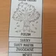 Flipbook podzim 4