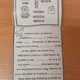 Flipbook podzim 5