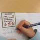 Zimní matematická kavárna 6