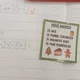 Zimní matematická kavárna 4