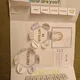 My First English Lapbook 5