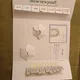 My First English Lapbook 6