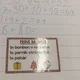 Zimní matematická kavárna 5