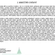 24 ADVENTNÍCH PŘÍBĚHŮ: se skřítkem z kouzelné lucerny  2