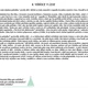 24 ADVENTNÍCH PŘÍBĚHŮ: se skřítkem z kouzelné lucerny  3