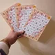 ÚNIKOVÁ HRA S ČERTY - ÚTĚK Z PEKLA - 2. a 3. ročník 6