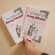 GAMEBOOK - SVATÝ MIKULÁŠ - 2. - 3. ročník - se skenováním QR kódů i bez 5