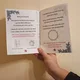 GAMEBOOK - SVATÝ MIKULÁŠ - 2. - 3. ročník - se skenováním QR kódů i bez 6