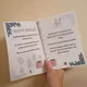 GAMEBOOK - SVATÝ MIKULÁŠ - 2. - 3. ročník - se skenováním QR kódů i bez 4