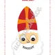 Mikulášská oromotorika 2