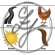 LOGOPEDIE - obrázky k hláskám C,S,Z 10